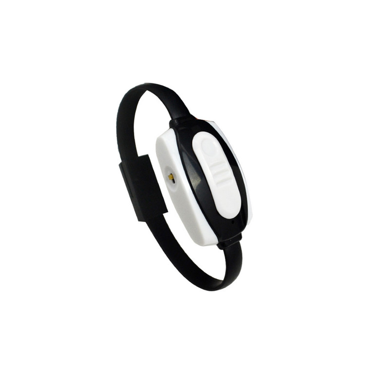 HAC2022 USB Line with Plastic Cigarette Lighter