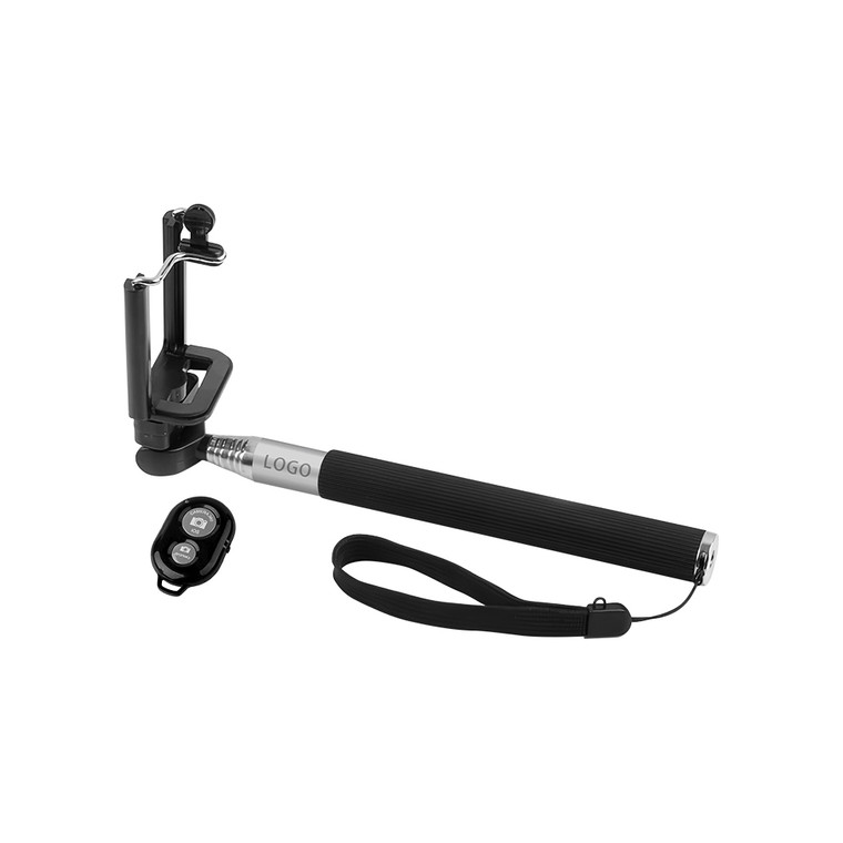 ELA1422 3 in 1 Multifunctional Self Timer