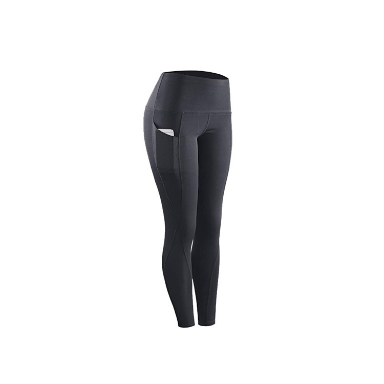 SUE1781 High Waist Fitness Yoga Pants
