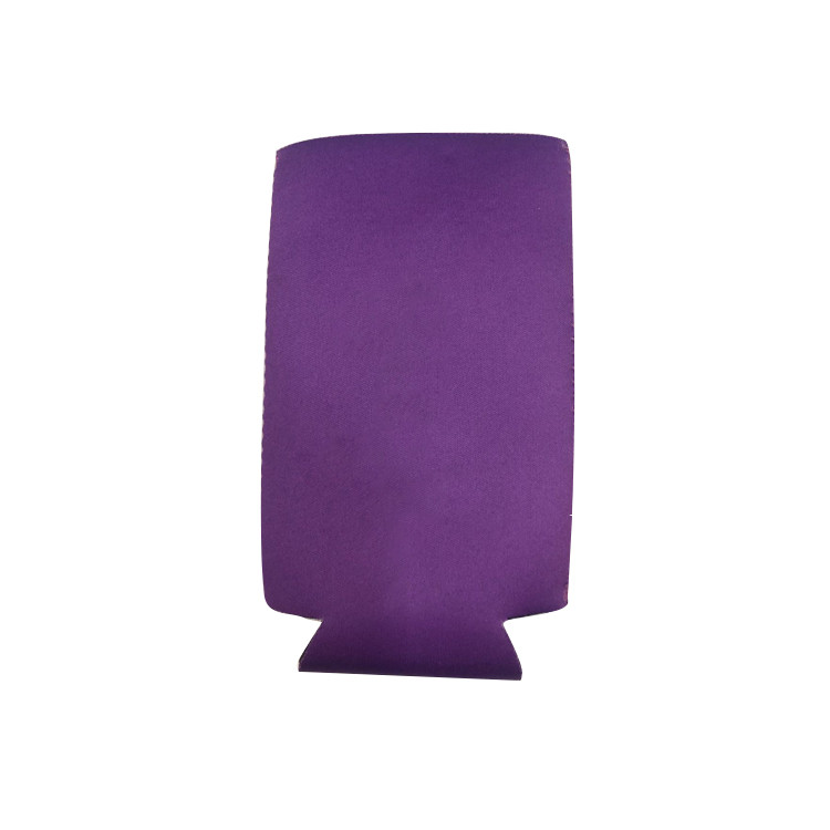 HAS1432 Multi Functional Neoprene Can Cooler