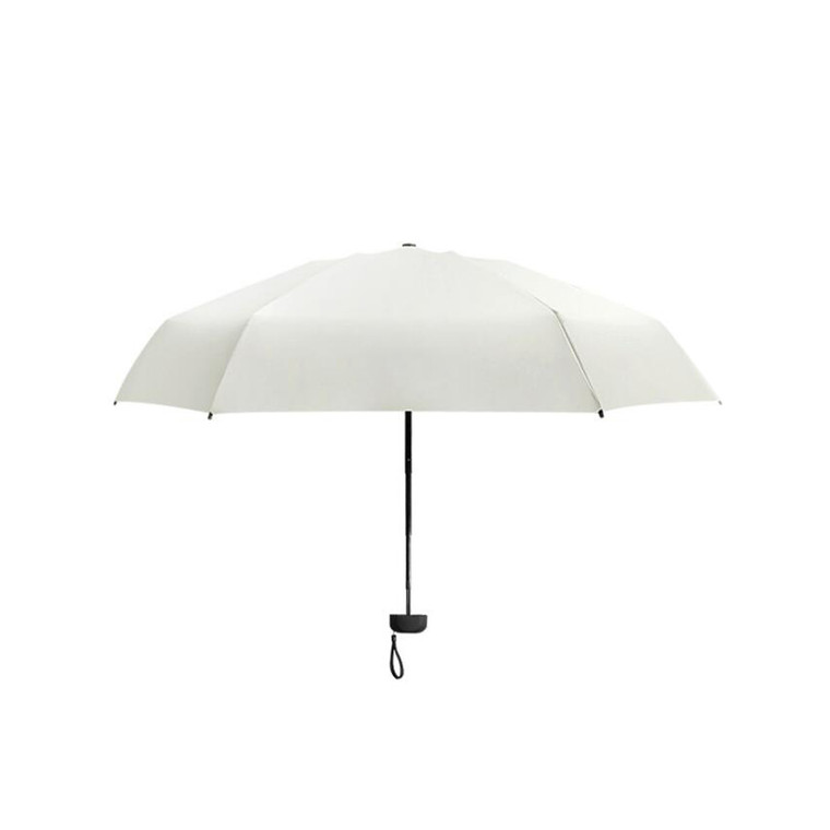 SUT1509 UV Protection Umbrella