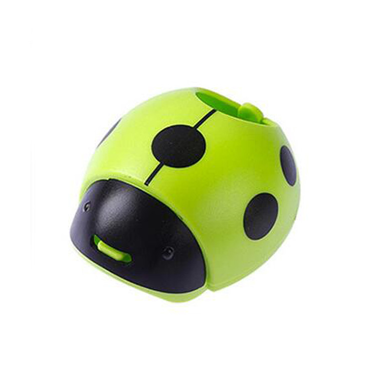 HAC2021 Cartoon Ladybug Shaped Con Stripper