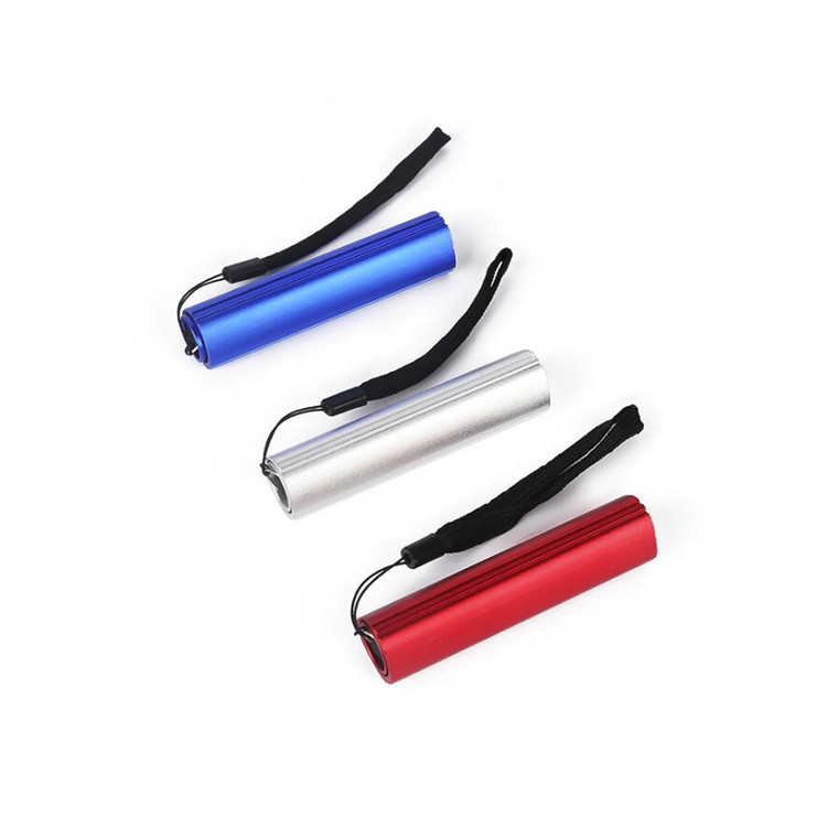 SUC1663 Outdoor Adventure Night Riding Light