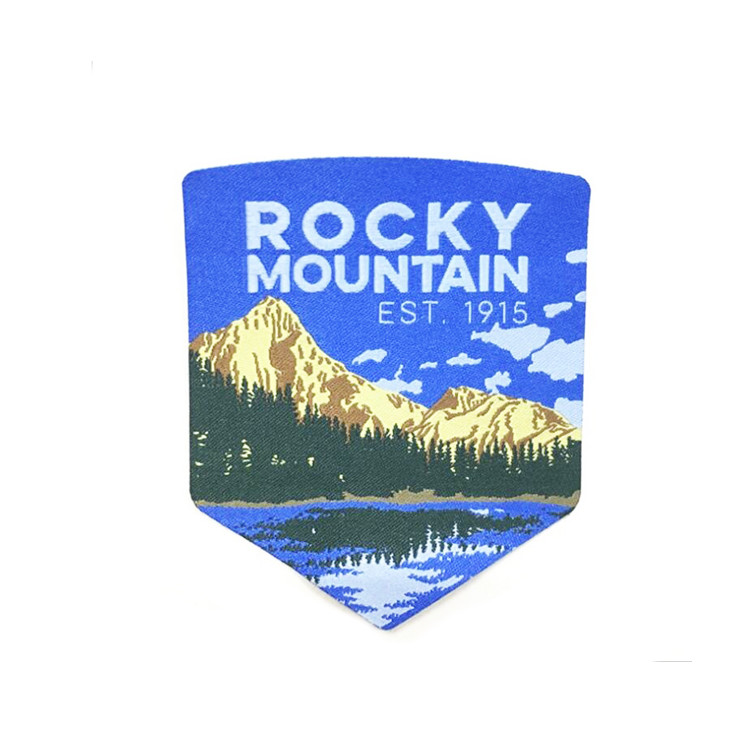 FPM1442 Weaving Armband Armor