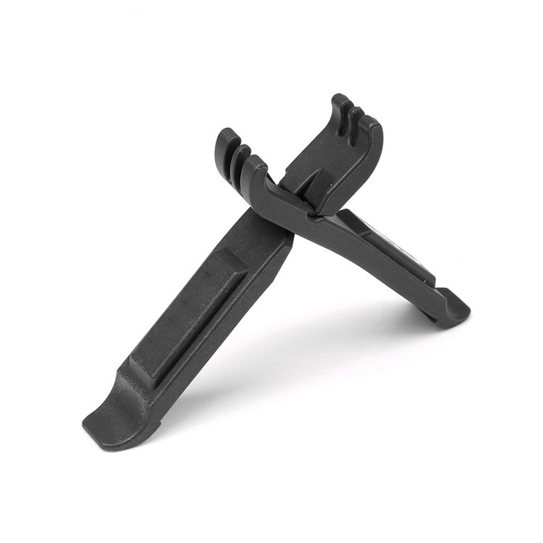 SPO3432 Multifuction Nylon and Fiber Comosite Material Tire Lever
