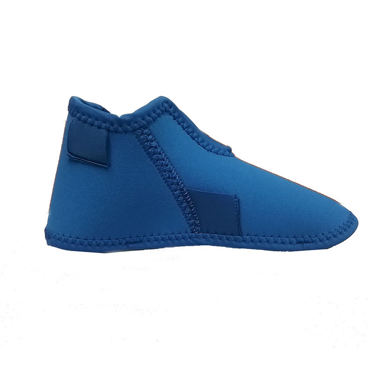CLO2018 Practical Neoprene Sneaker Cover