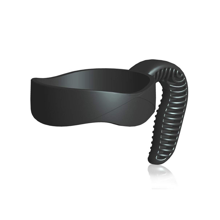 HOM2057 Classic Style PP Cup Holder