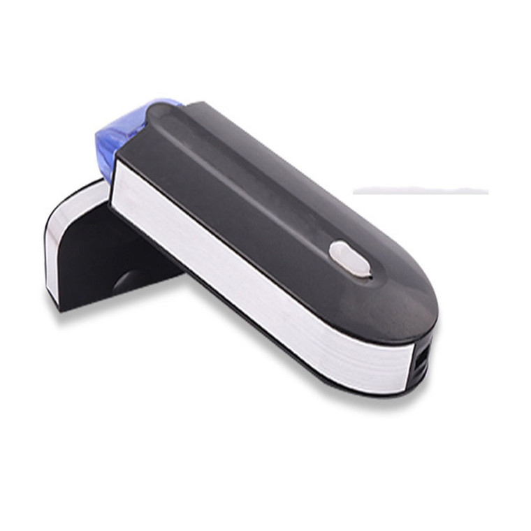 HOM2086 Painless 304 Stainless Steel Epilator