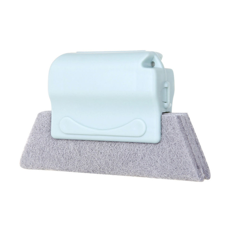 HOM2080 Practical PP Gap Cleaner for Window and Door Seam