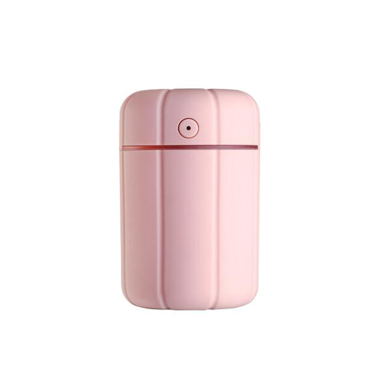 HOM2193 Mini ABS Car Humidifier