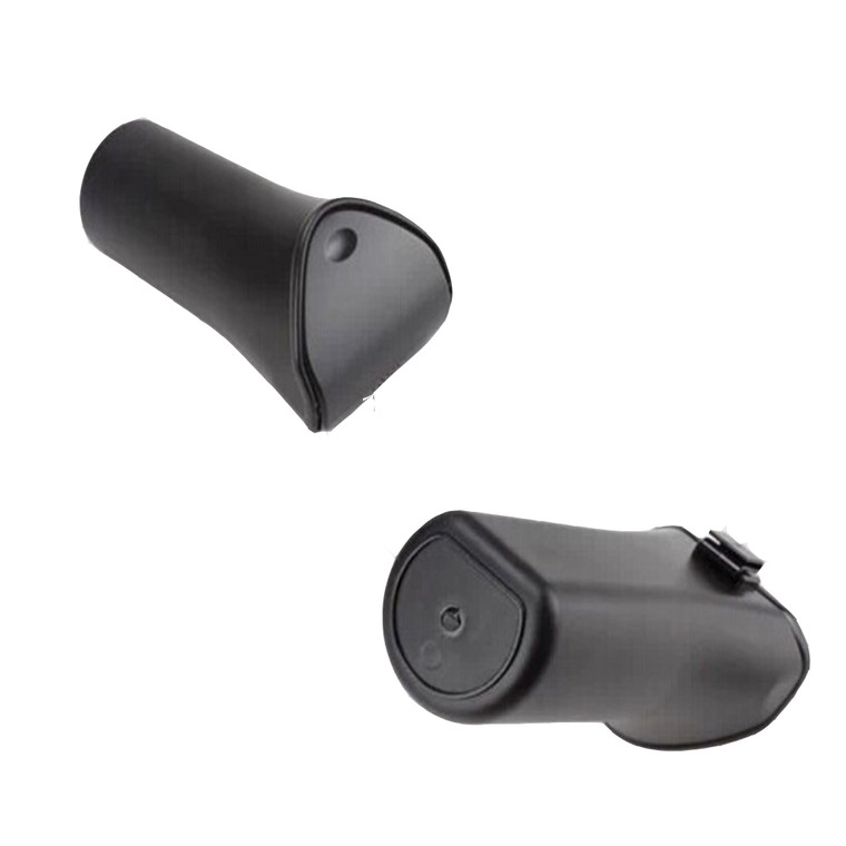 HOM2196 Car PP Umbrella Bucket