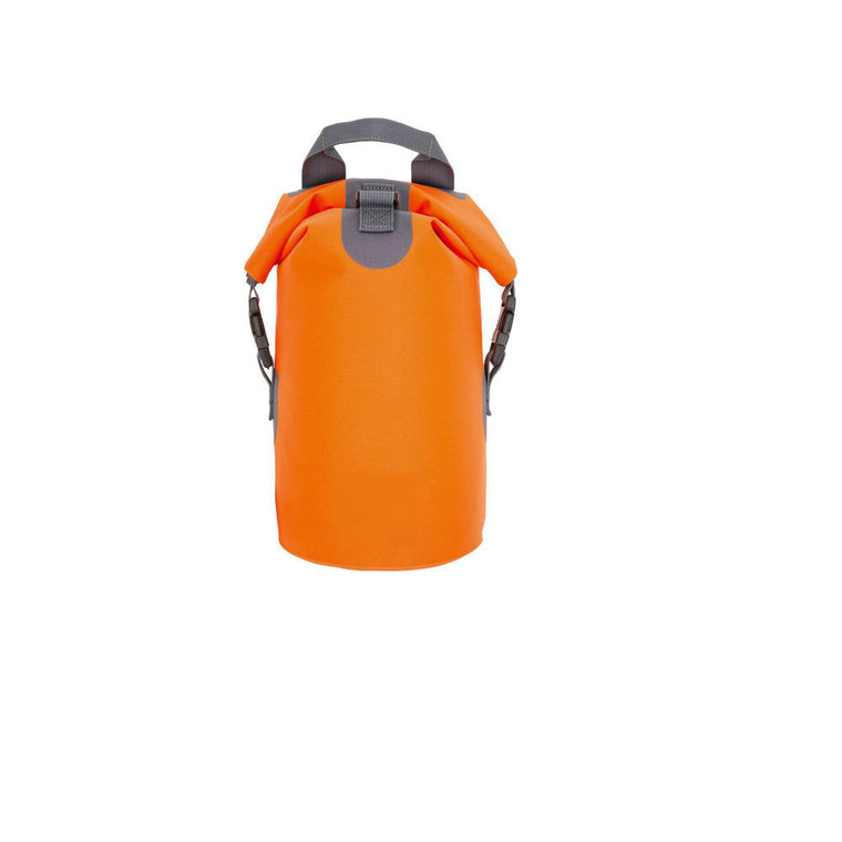 SPO2051 Outdoor TPU Backpack