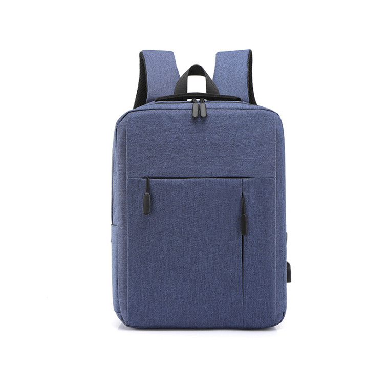 SPO2061 Durable Nylon Business Backpack