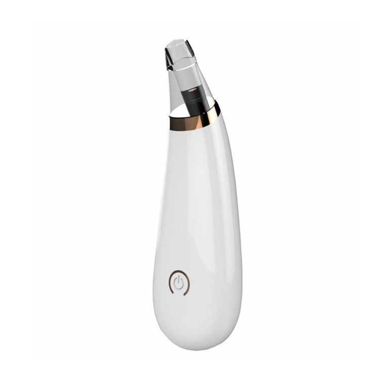 MOR2047 Durable PC Blackhead Remover