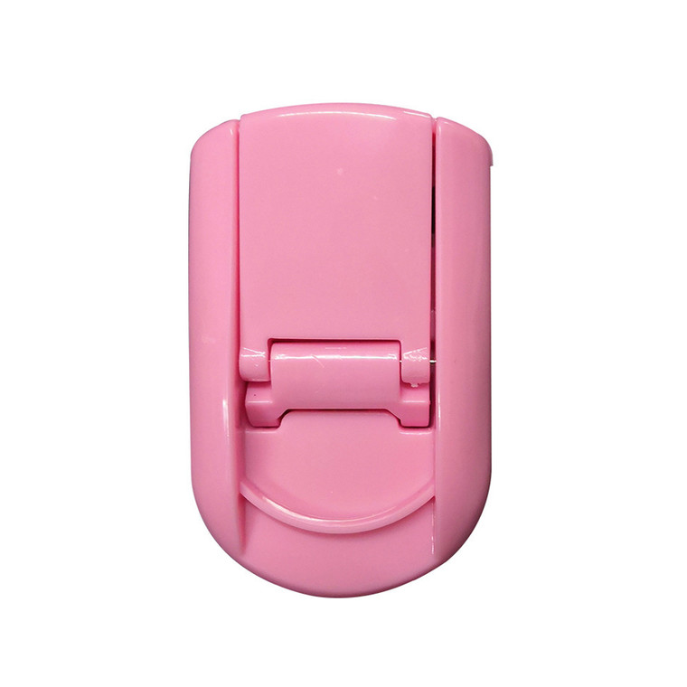 MOR2034 Portable ABS Eyelash Curler