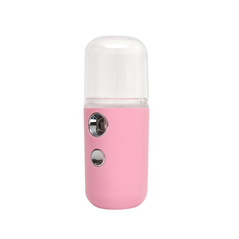 MOR2065 Portable ABS Nano Sprayer