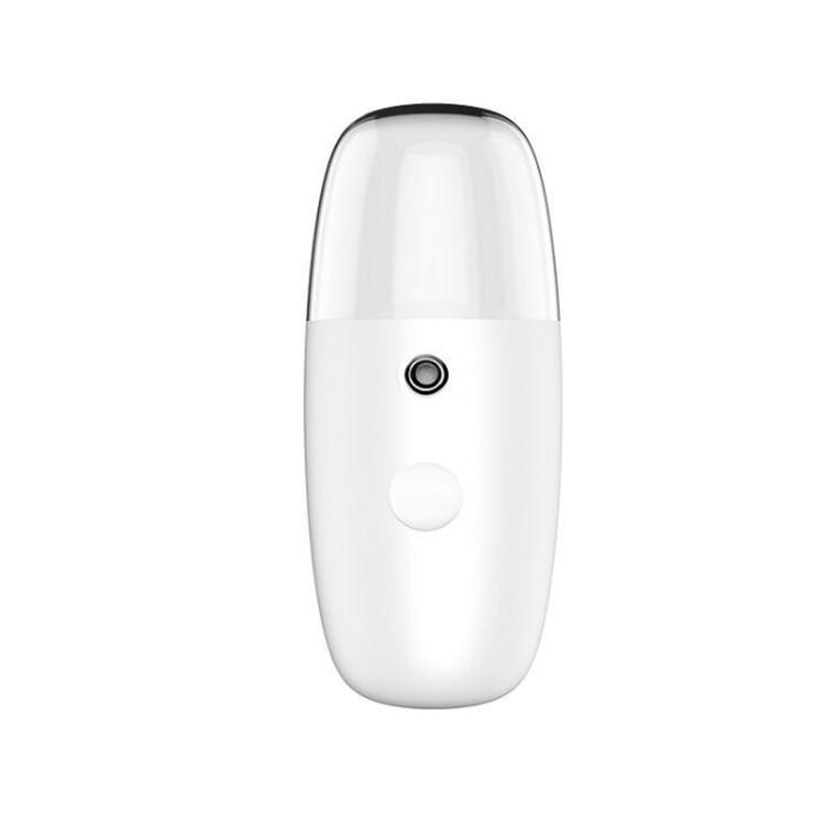 MOR2069 Practical  ABS Facial Streamer