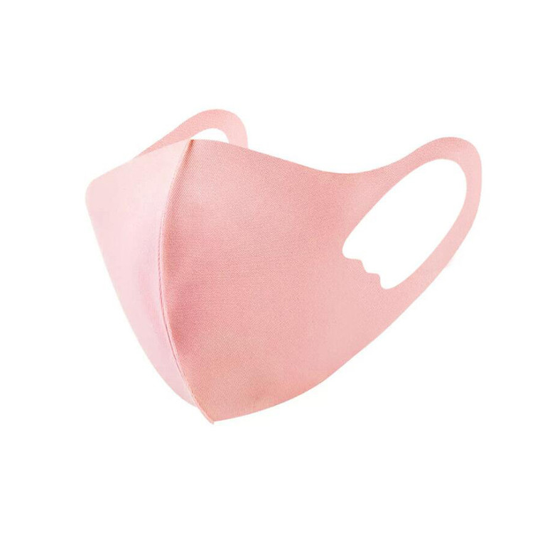 SPO3021 Children Washable Mask