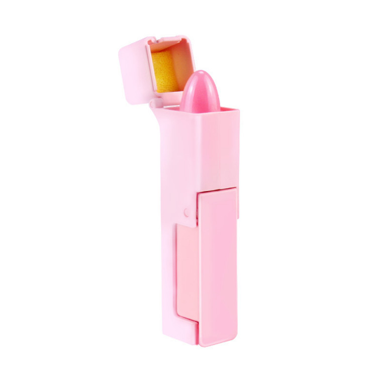 MOR3059 Self-sterilization Zero Touch Press Elevator Artifact