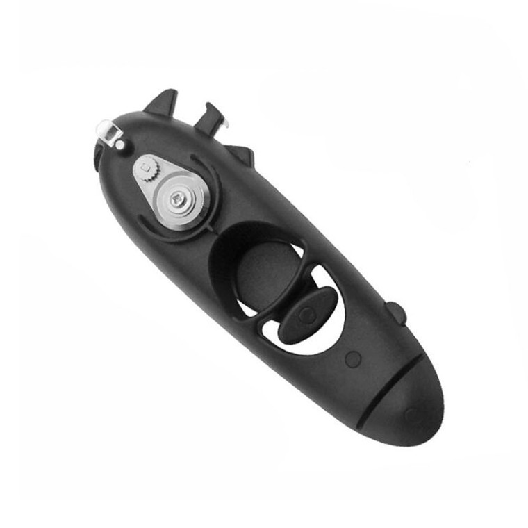 HOM3036 Multifunctional 8 in 1 Opener