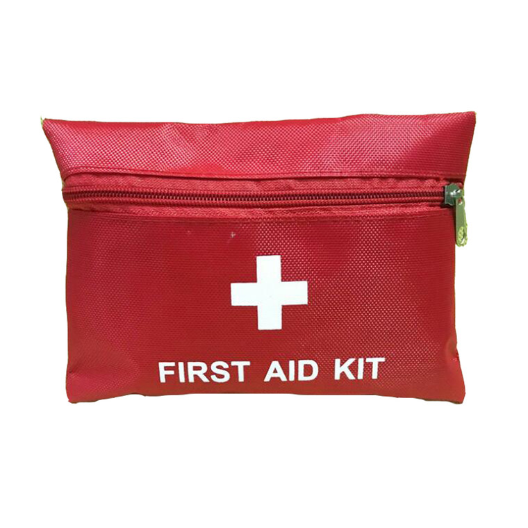 MOR2175 Six Pieces Disinfection Protection Set