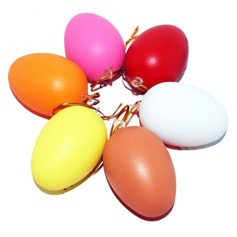 HOM3021 Lovely Easter PS Eggs