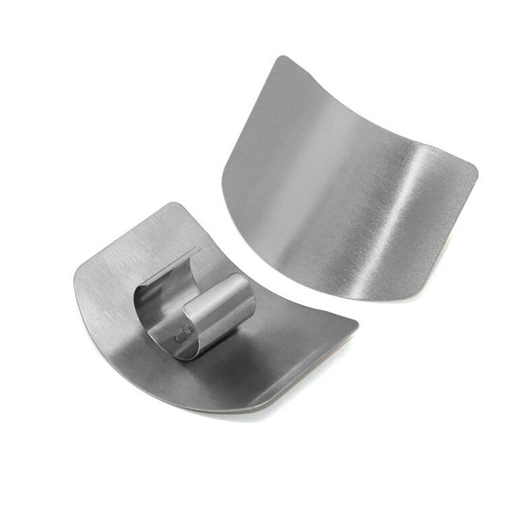 HOM3050 Finger Cut Protector