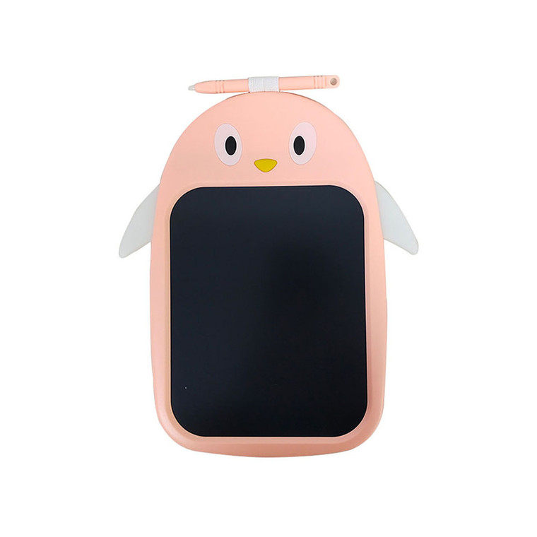 HOM3051 LCD Writing Tablet Pad