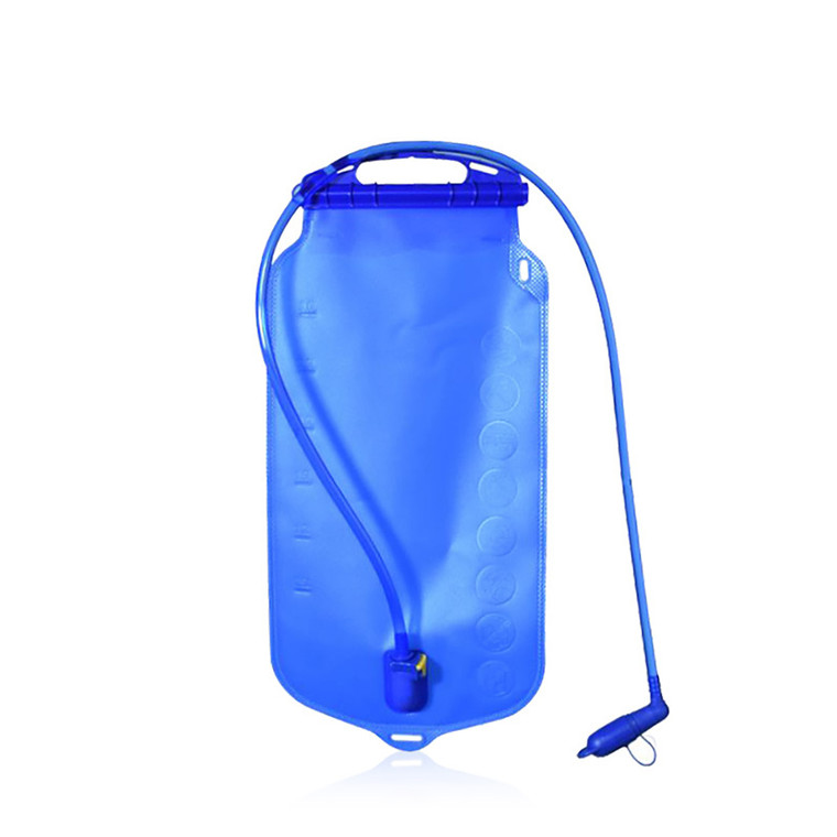 SPO3027 68OZ TPU Water Bag