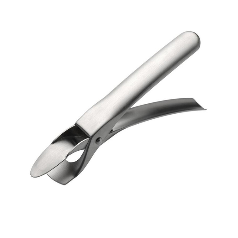 HOM3066 Stainless Steel Anti Scalding Bowl Taker