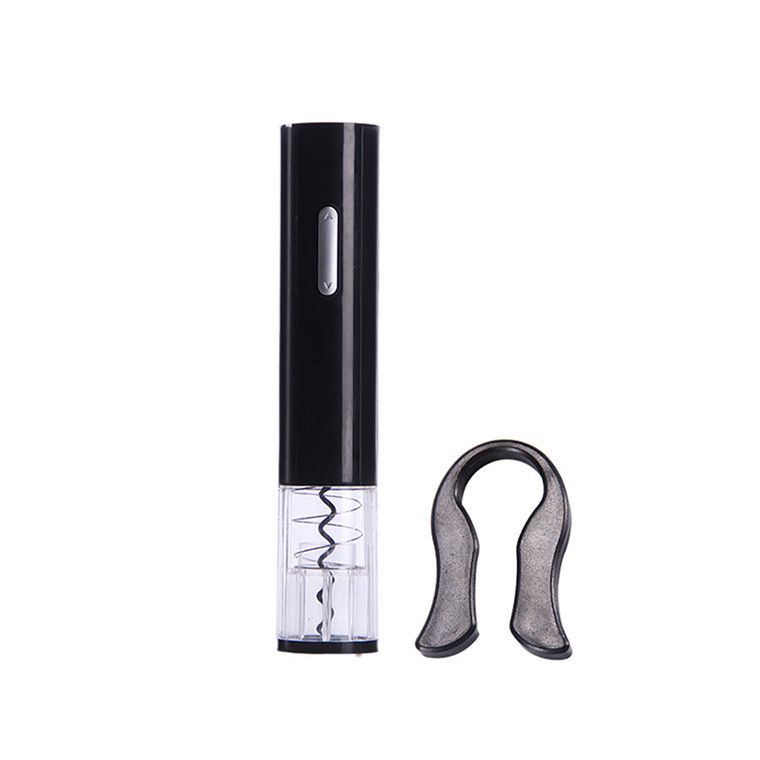 HOM3103 Electric Wine Bottle Opener