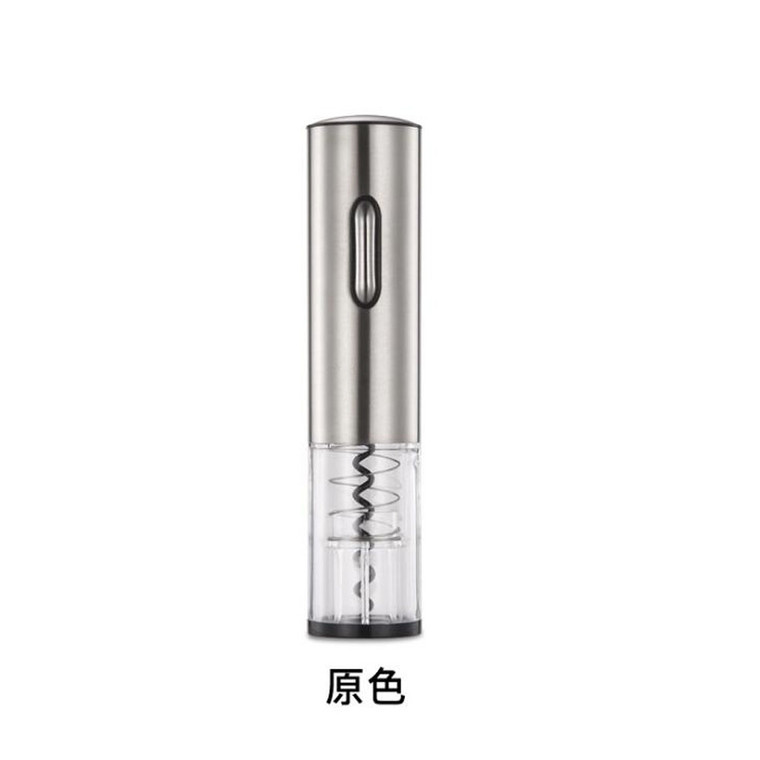 HOM3087 Practical Electric Bottle Opener Set