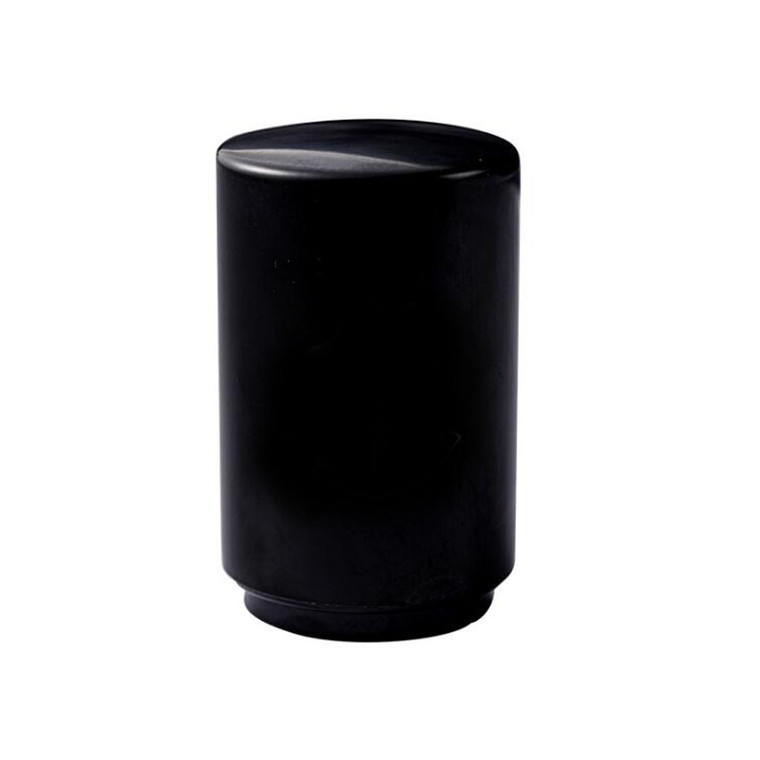 HOM3105 Simple Stainless Steel Bottle Opener