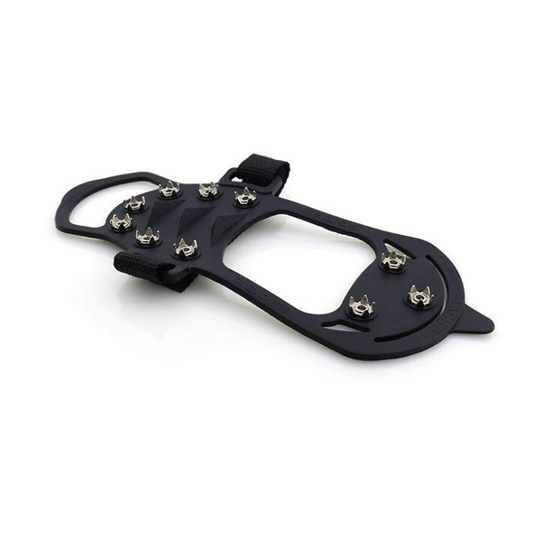 SPO2087 Non Slip Silicone Crampons