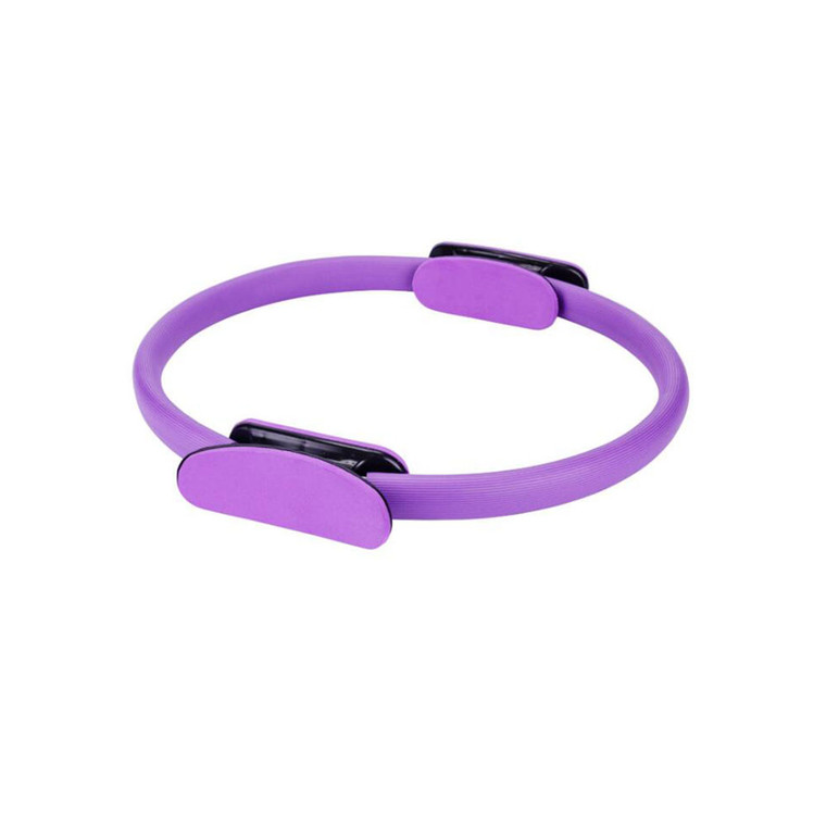 SPO2113 Yoga Pilates Circle