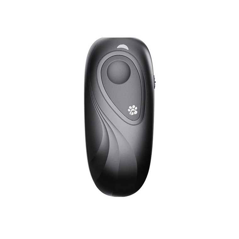HOM3133 Ultrasonic Dog Drive