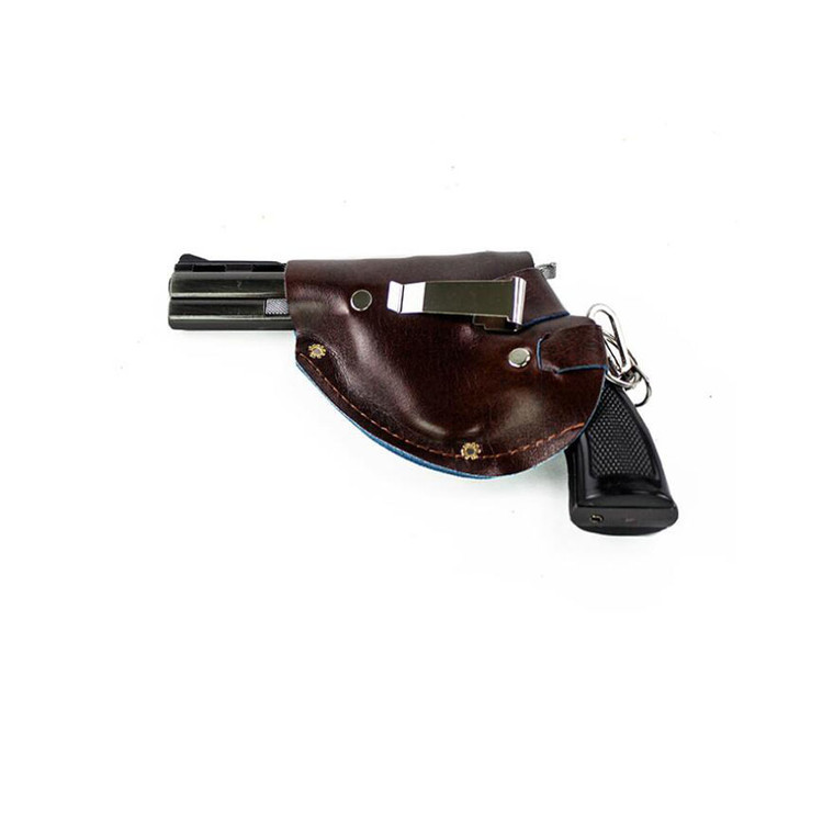 HOM3178 Decorative Pistol with Lighter Function