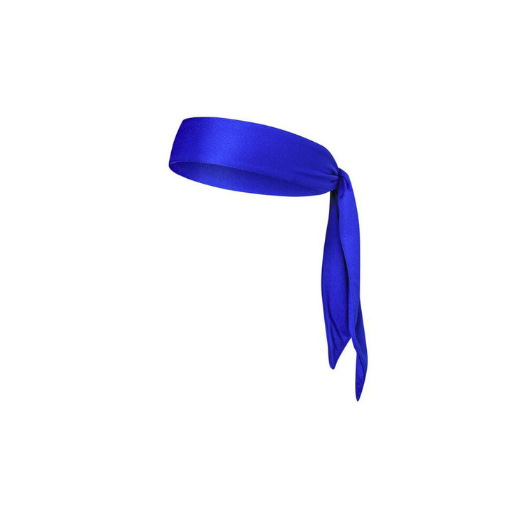 SPO3097 Unisex Antiperspirant Anti Skid Sports Headband