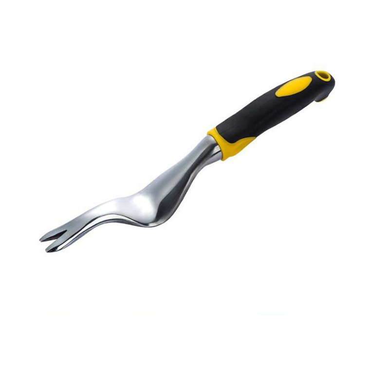 HOM3229 Agricultural Aluminum Alloy Root Extractor