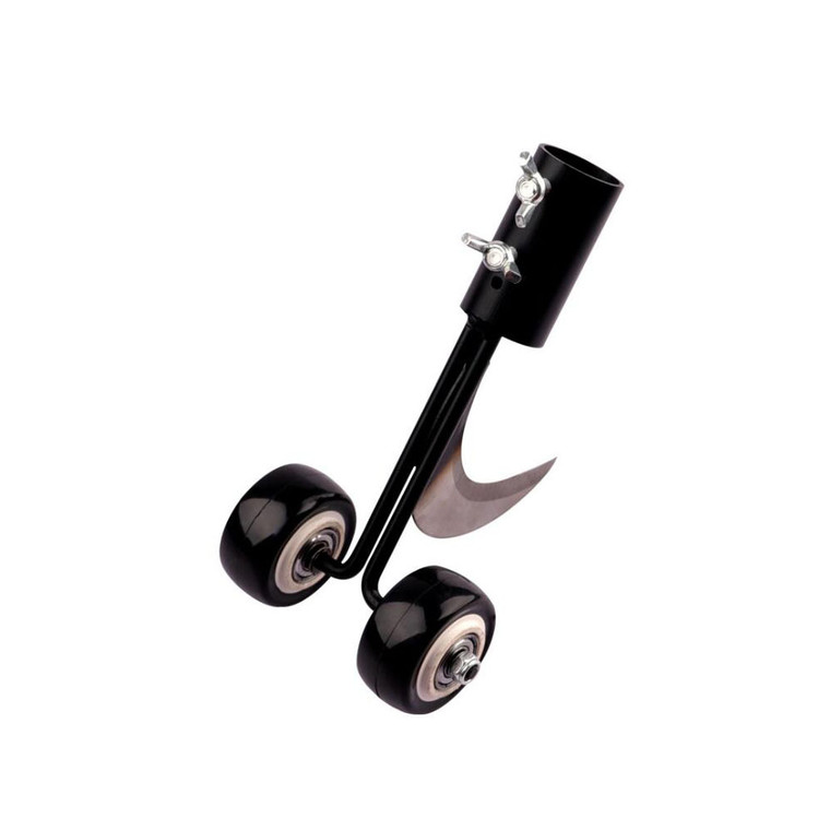 HOM3236 Practical Slit Weeding Sickle