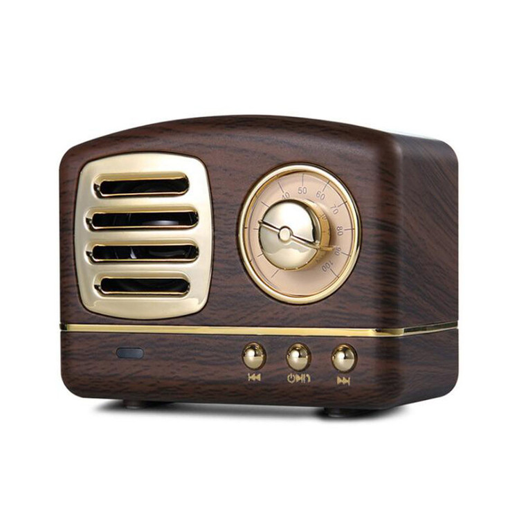 DIG3136 Mini Wireless Bluetooth Speaker