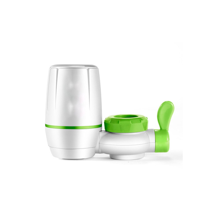 HOM3181 ABS Faucet filter