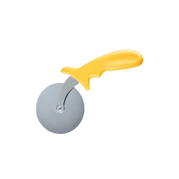HOM3183 Stainless steel Pizza Wheel