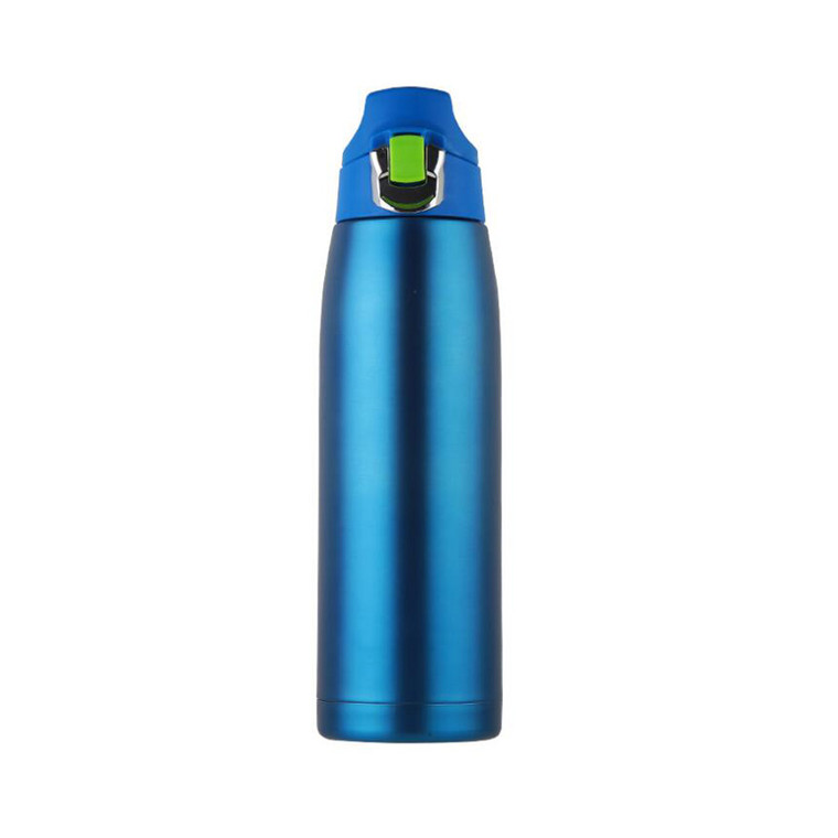 SPO3210 30oz Stainless Steel Water Bottle