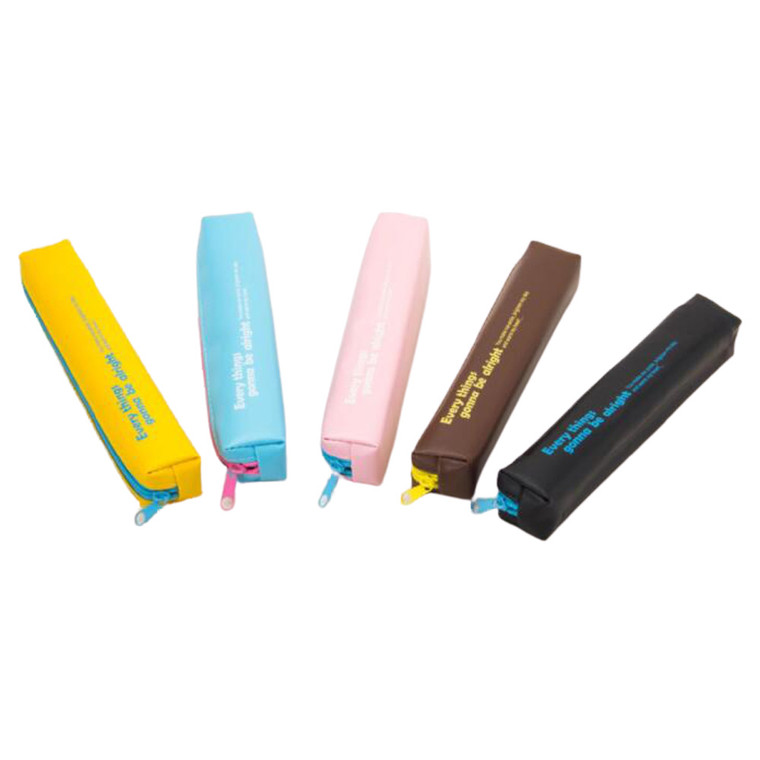 OFF3100 PU Pen Pouch