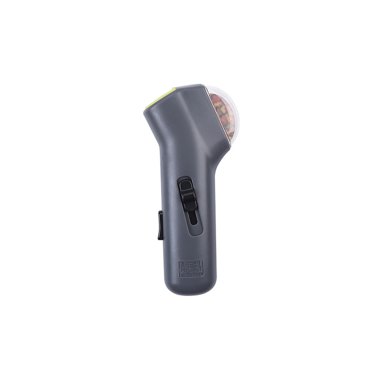 SPO3123 Outdoor Training Dog Food Snack Launcher