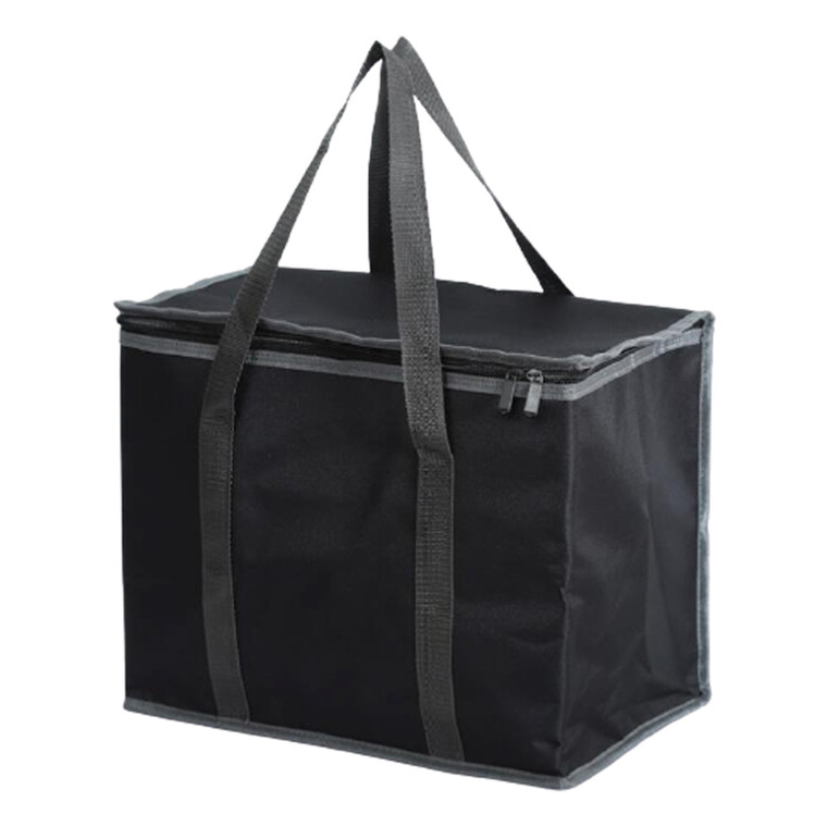 SPO3227 Foldable Picnic Insulation Bags
