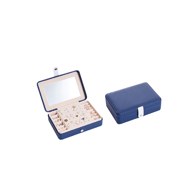 HOM3379 Simple Jewelry Storage Box