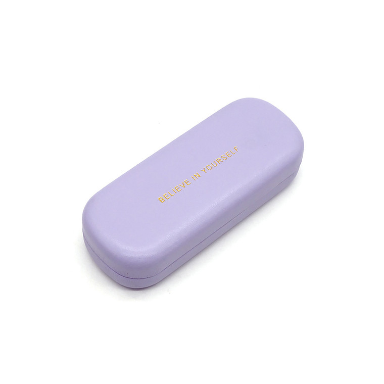 MOR3222 Anti Pressure Glasses Case