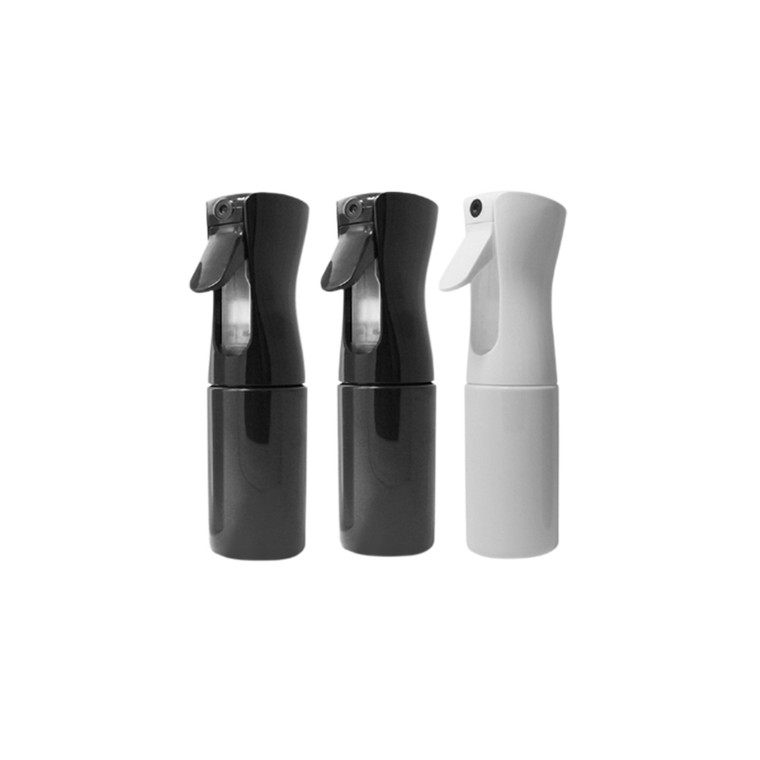 MOR3228 Hair Spray Bottle